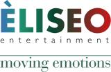 Èliseo Entertainment