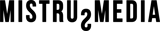 Mistrus Media