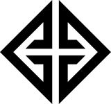 Europeana Production