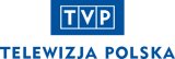 Telewizja Polska