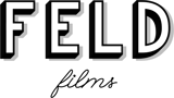 Feld Films