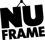 NuFrame