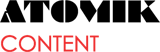 Atomik Content