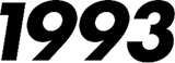 1993