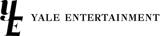 Yale Entertainment