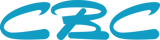 CBC