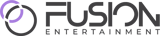 Fusion Entertainment