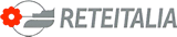 Reteitalia