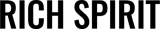 Rich Spirit