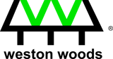 Weston Woods Studios