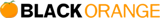 Black Orange