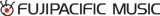 Fujipacific Music