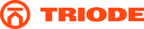 Triode Media