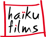 Haïku Films