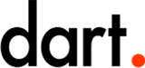 Dart Film & Video