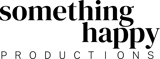 Something Happy Productions