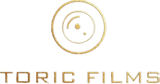 Toric Films