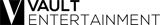 Vault Entertainment