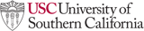 University of Southern California