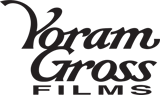 Yoram Gross Films
