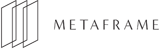 MetaFrame Media