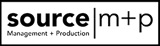 Source Management + Production