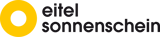eitelsonnenschein Filmproduktion