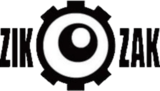 Zik Zak Filmworks