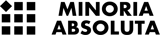 Minoria Absoluta