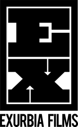 Exurbia Films