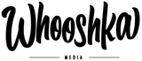 Whooshka Media