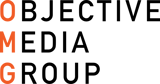 Objective Media Group