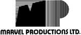 Marvel Productions