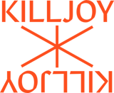 Killjoy Films