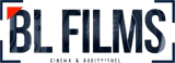 BL Films