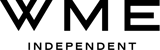 WME Independent