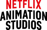 Netflix Animation Studios