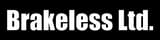 Brakeless
