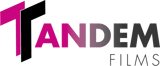 Tandem Films