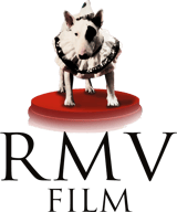 RMV Film