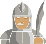 Vile Henchmen Productions