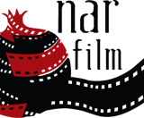 Nar Film