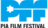 PFF Partners