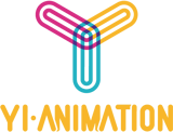 Yi Animation