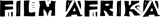 Film Afrika