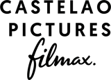 Castelao Pictures