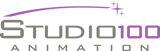 Studio 100 Animation