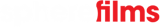 Sphere Films