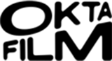Okta Film