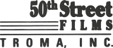 50th Street Films